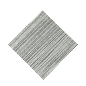 Marlow 20x Carpet Tiles 5m2 Box Heavy Blue-1975420462158712833