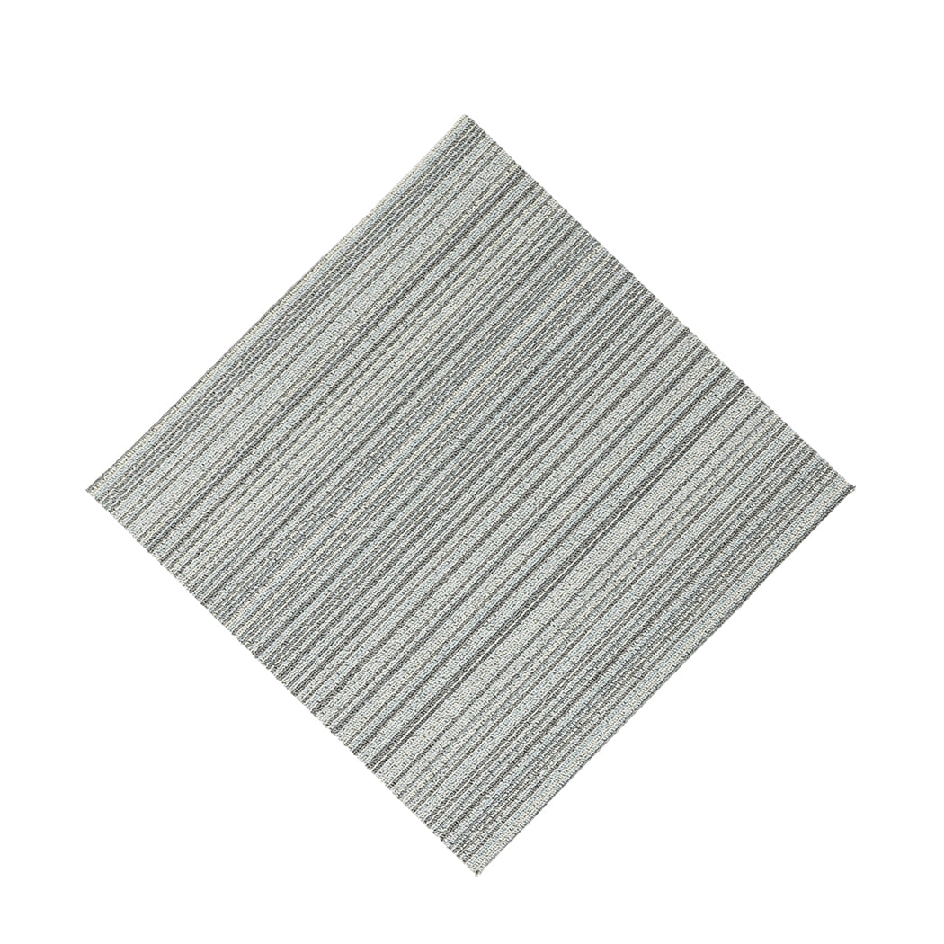 marlow-20x-carpet-tiles-5m2-box-heavy-blue-1975420462158712833