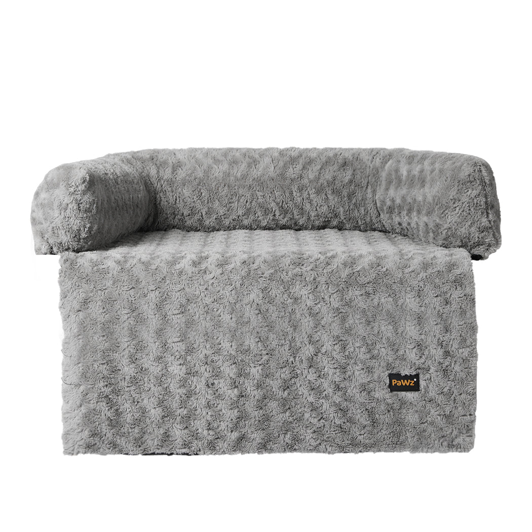 pawz-dog-couch-protector-furniture-sofa-l-large-1975420391878955009
