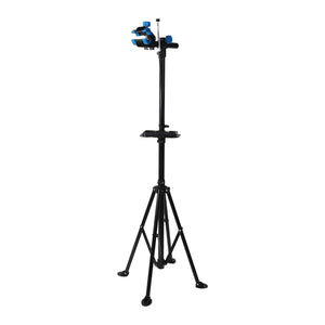 MONVELO Bike Repair Work Stand Bonus-1973193703178768385