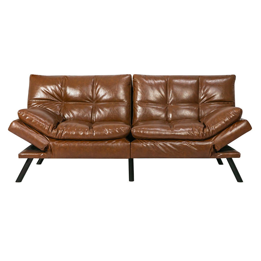 levede-sofa-bed-futon-recliner-lounge-1975420406424801281