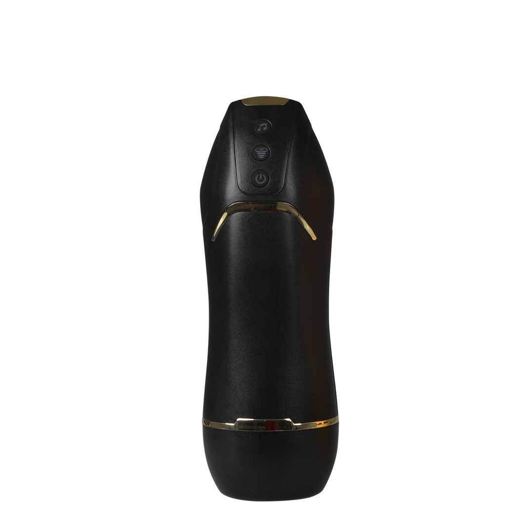 urway-masturbator-vibrator-masturbation-black-1973193747244126209