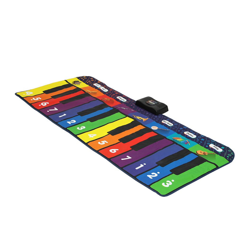 bopeep-keyboard-playmat-kids-dance-music-1975420475622428673