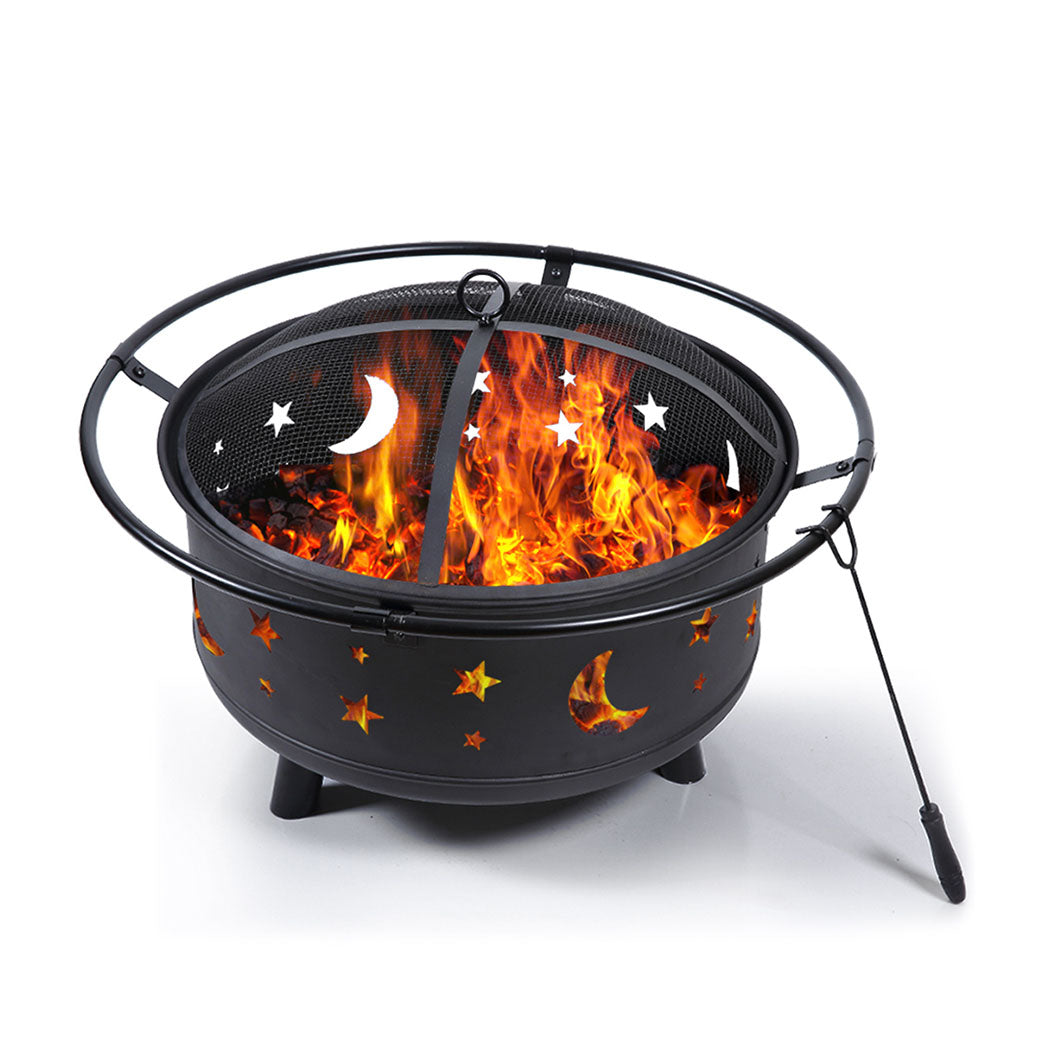 fire-pit-bbq-grill-pits-outdoor-fireplace-1973193619506597889