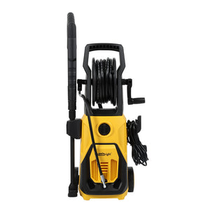 Traderight High Pressure Washer Electric Water Cleaner-1996005511895584769