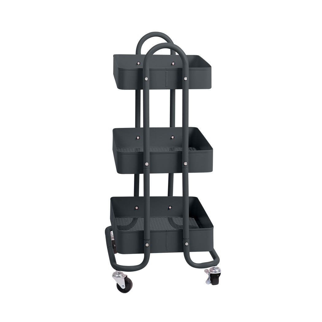 levede-3-tiers-kitchen-trolley-cart-grey-1973193876848119809