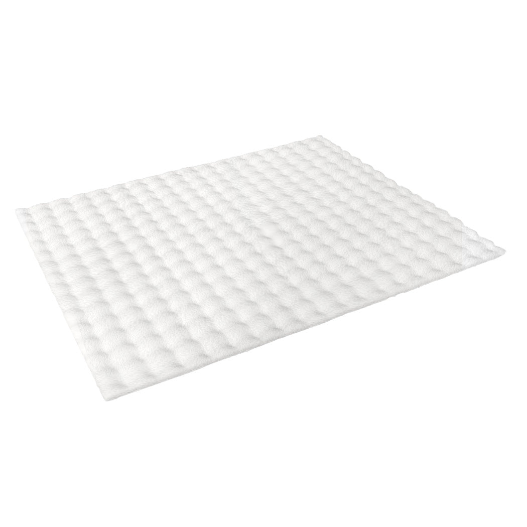 marlow-floor-rug-carpet-fluffy-faux-rabbit-fur-80x120cm-1996005450872655873