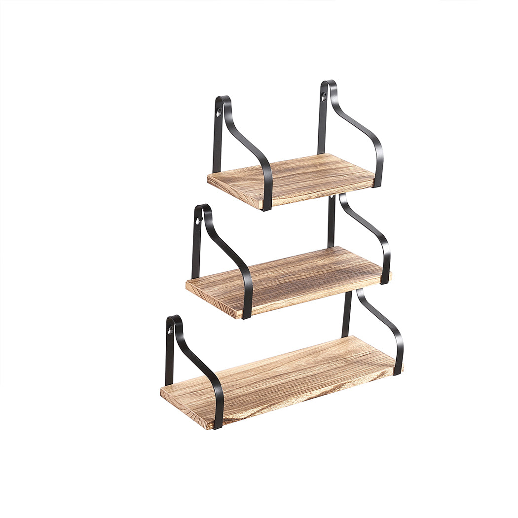 levede-floating-shelf-brackets-display-1973193845206290433