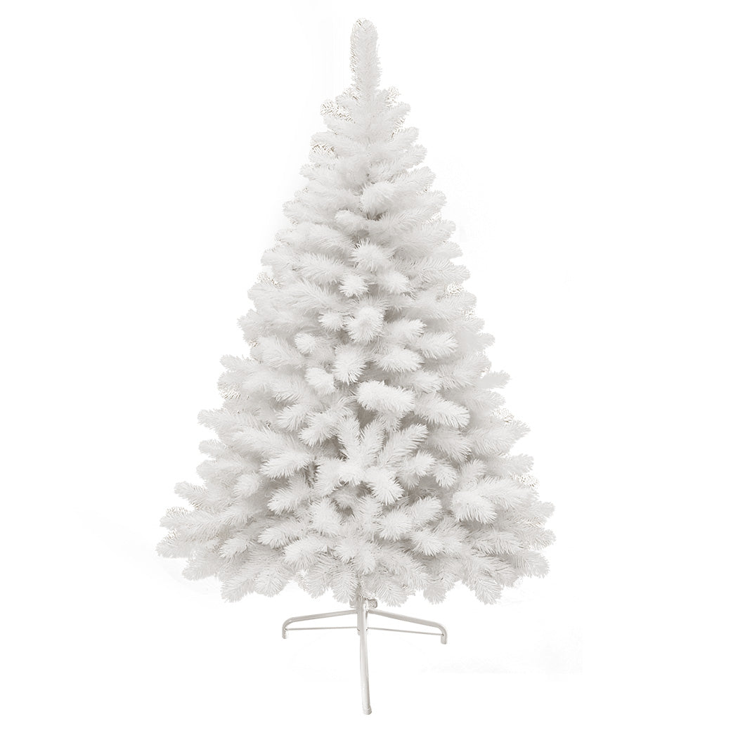 santaco-1-5m-380-tips-white-christmas-tree-1973193578767323137