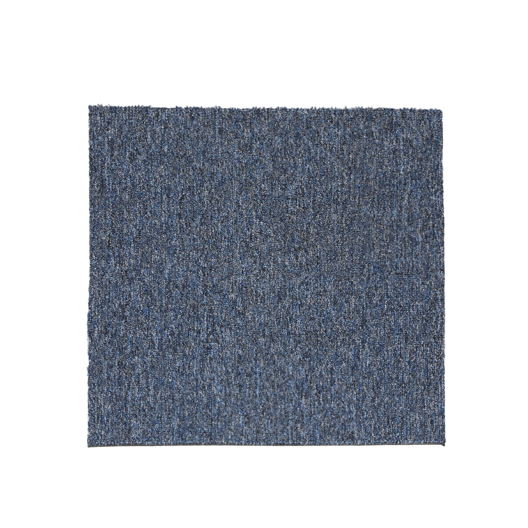 marlow-20x-carpet-tiles-5m2-box-heavy-blue-1973193860083486721