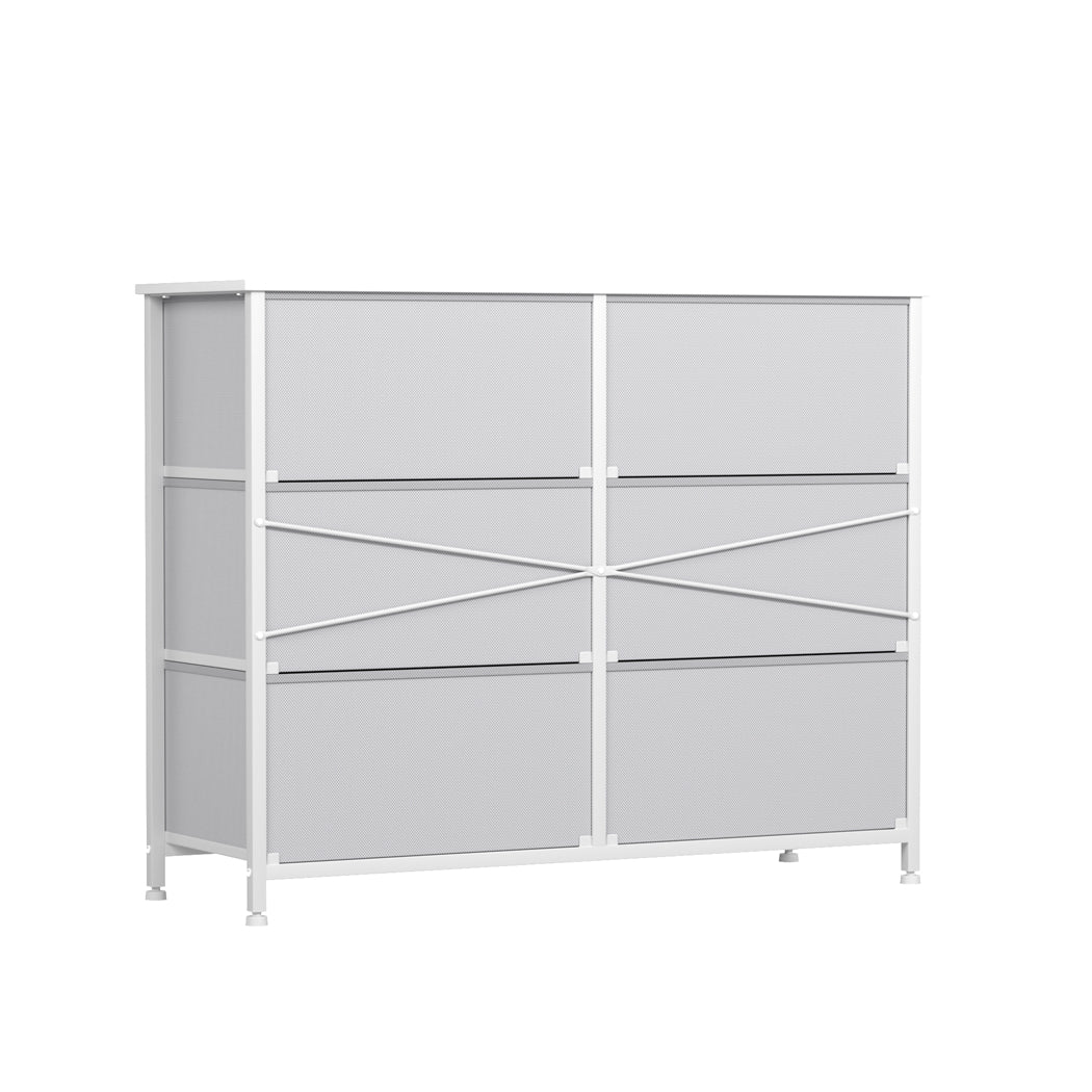 levede-6-chest-of-drawers-storage-cabinet-1973194086454267905