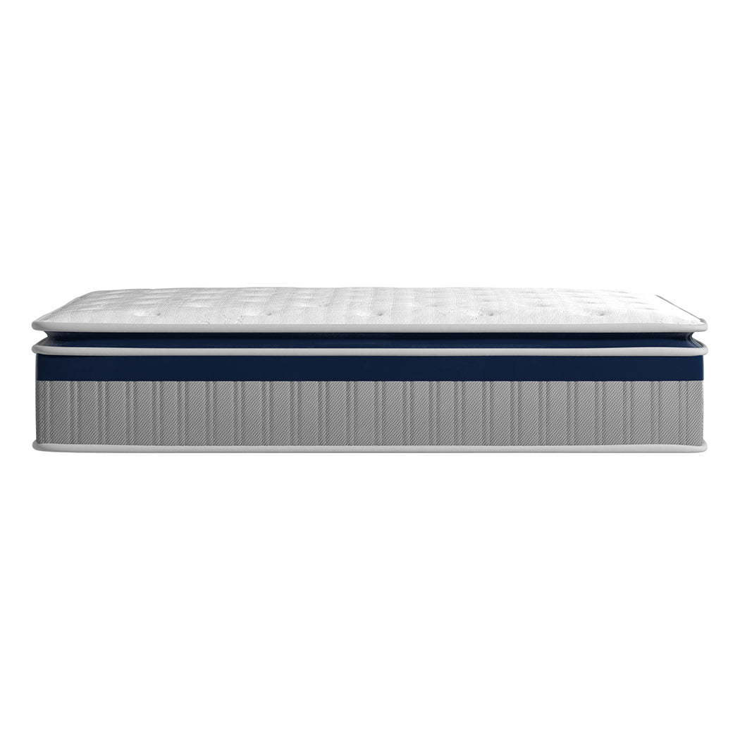 dreamz-spring-mattress-pillow-top-all-sizes-32cm-1996005552689385473