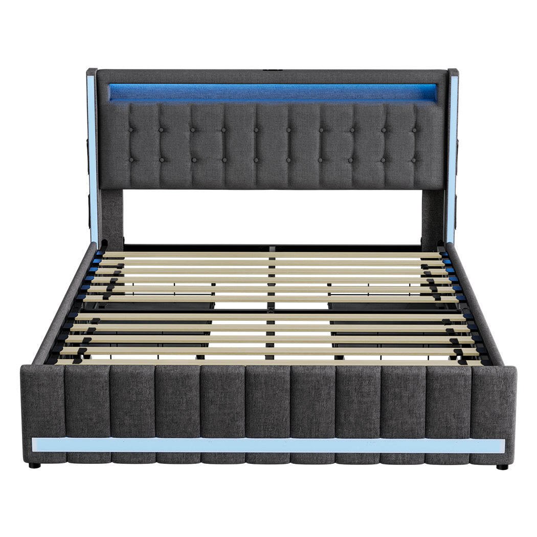 levede-double-bed-frame-1996005391271596033