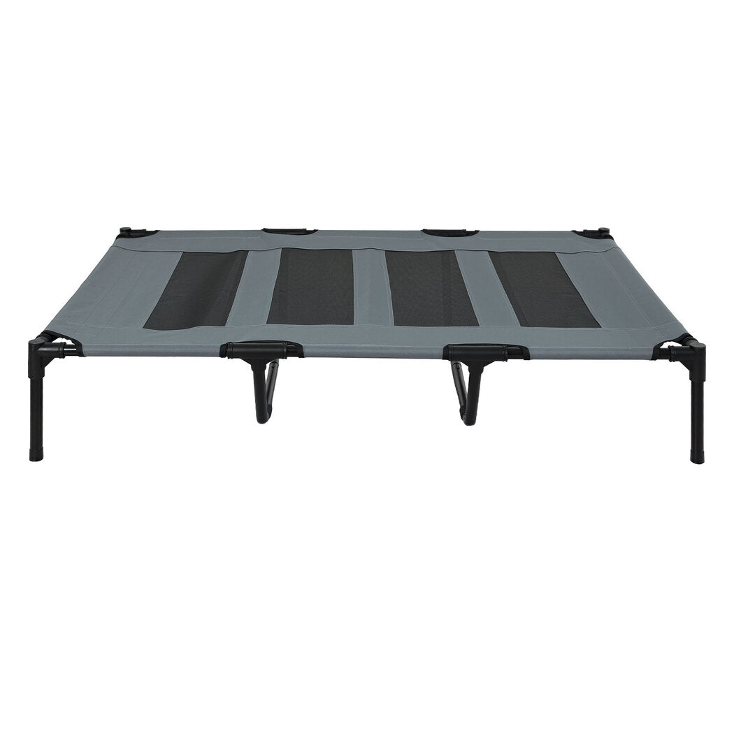 pawz-elevated-pet-bed-raised-dog-bed-large-cooling-bed-1996009991479365633