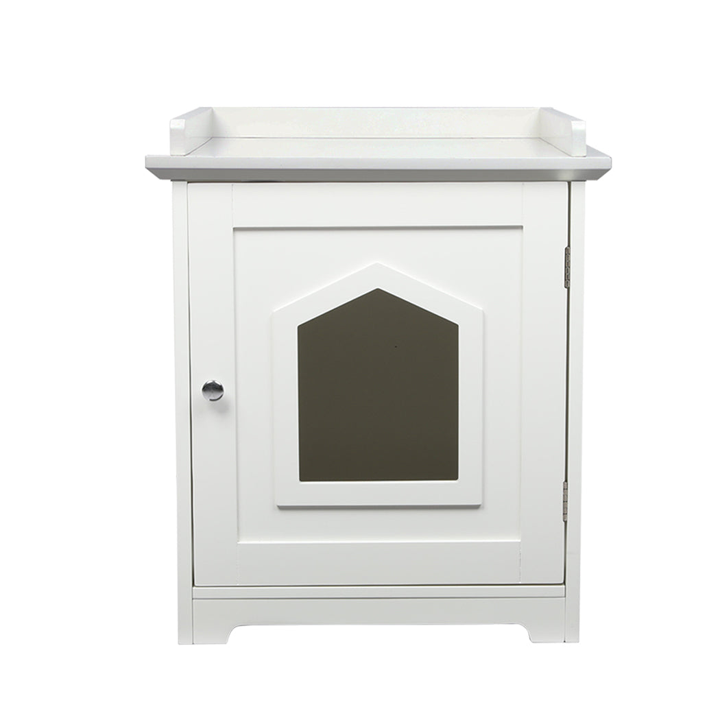 pawz-cat-litter-box-mat-fully-enclosed-1975420396601741313
