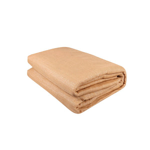 Mountview Shade Cloth Shadecloth Sun Beige-1975420434635689985
