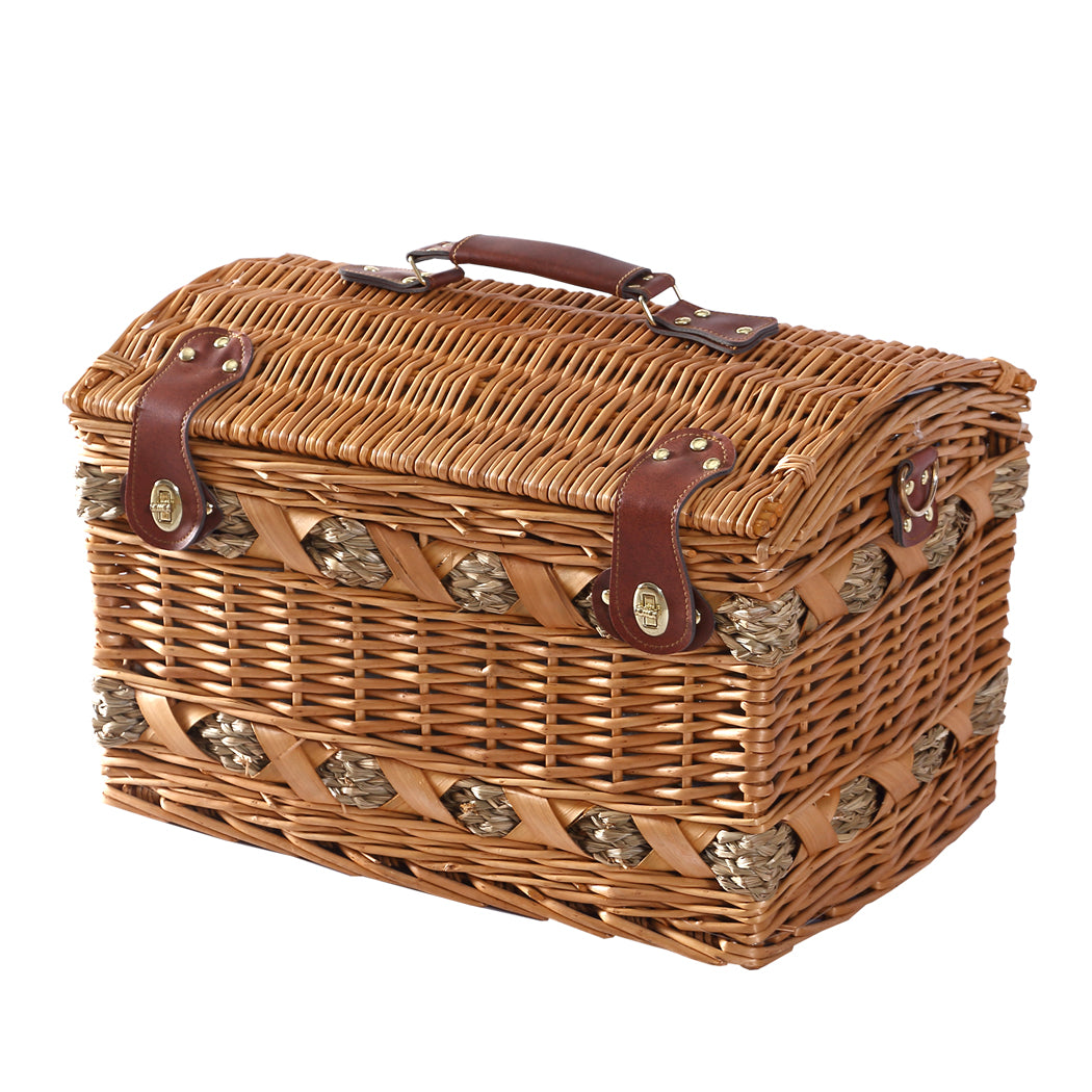 4-person-picnic-basket-baskets-set-outdoor-1973194015620861953