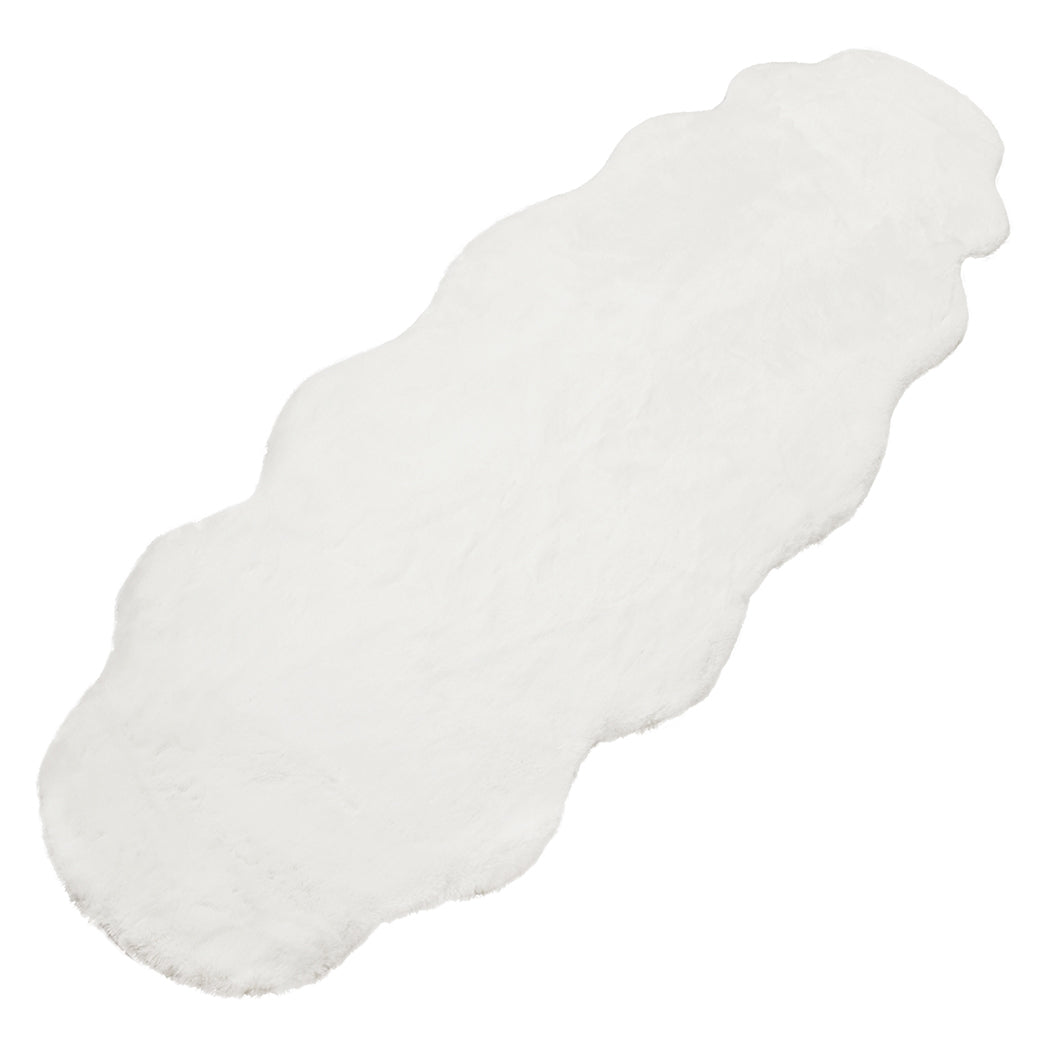 marlow-floor-rug-area-rugs-cloud-fluffy-60x160cm-white-1973193863476678657