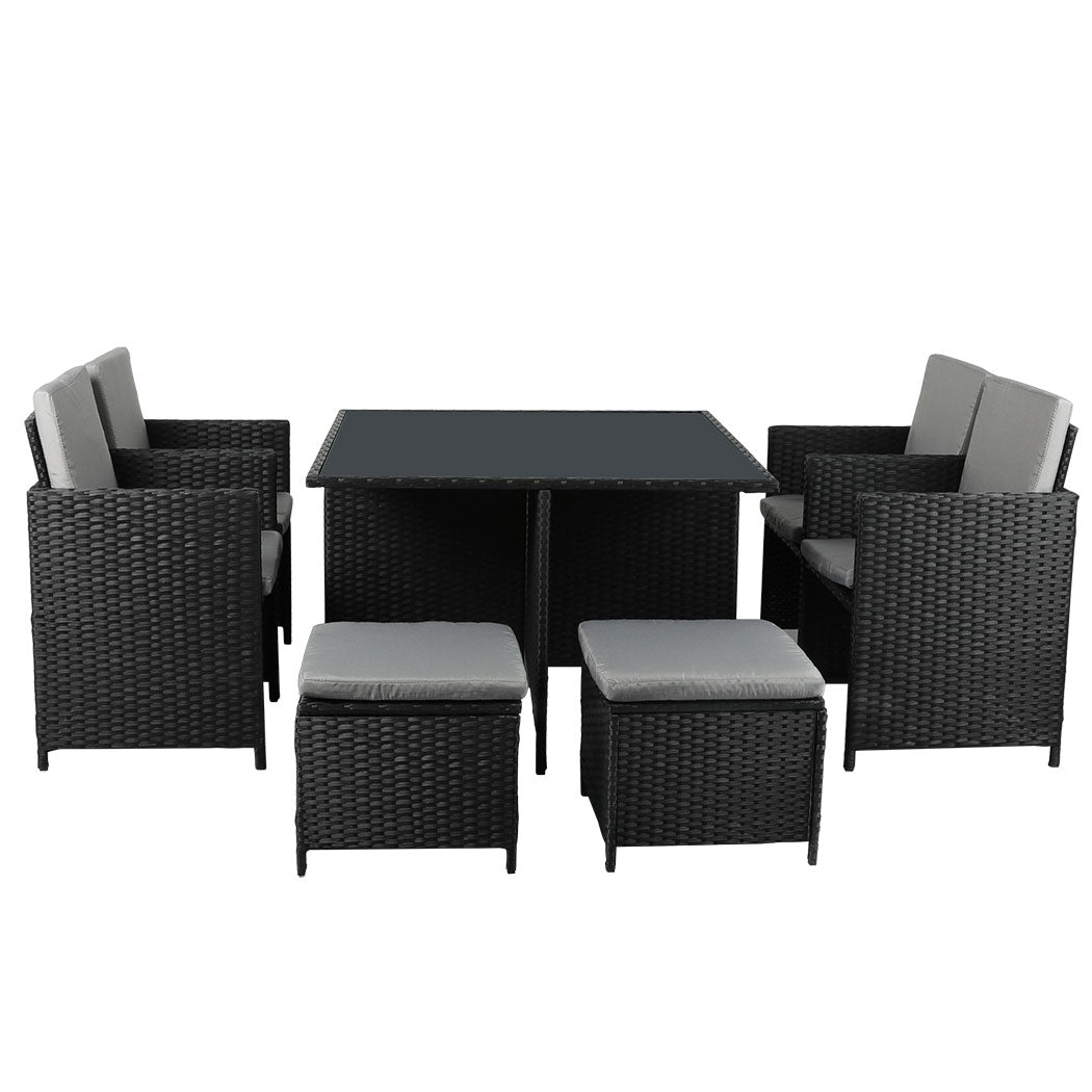 levede-9pcs-outdoor-table-chair-set-1975420436934168577