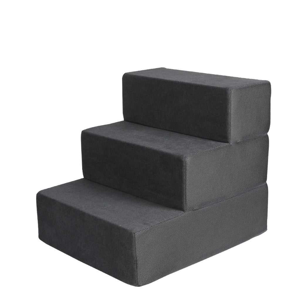 pawz-multi-steps-dog-ramps-for-high-double-9kg-1973193639853166593