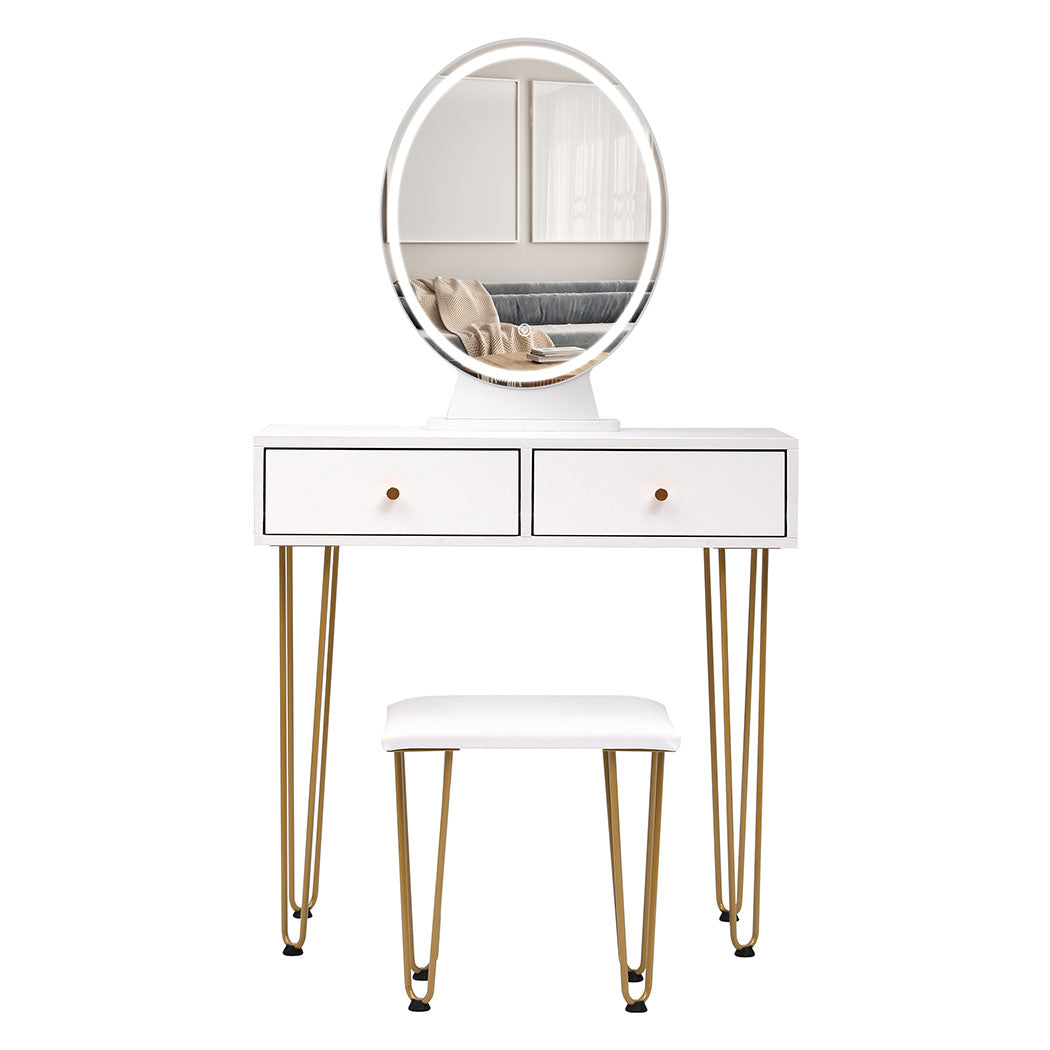 levede-dressing-table-led-light-strip-white-1996005424180105217