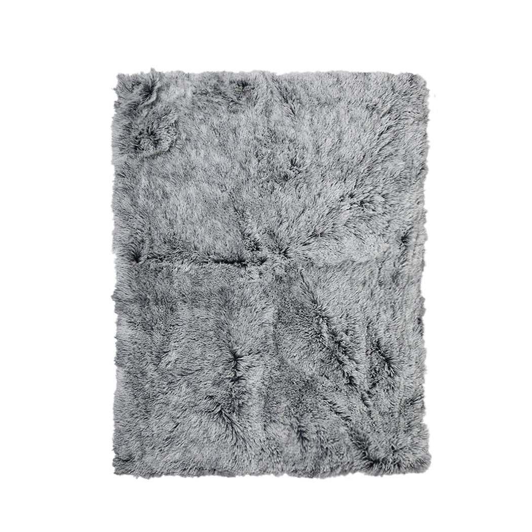 pawz-dog-blanket-pet-cat-mat-puppy-warm-charcoal-1973193657691541505