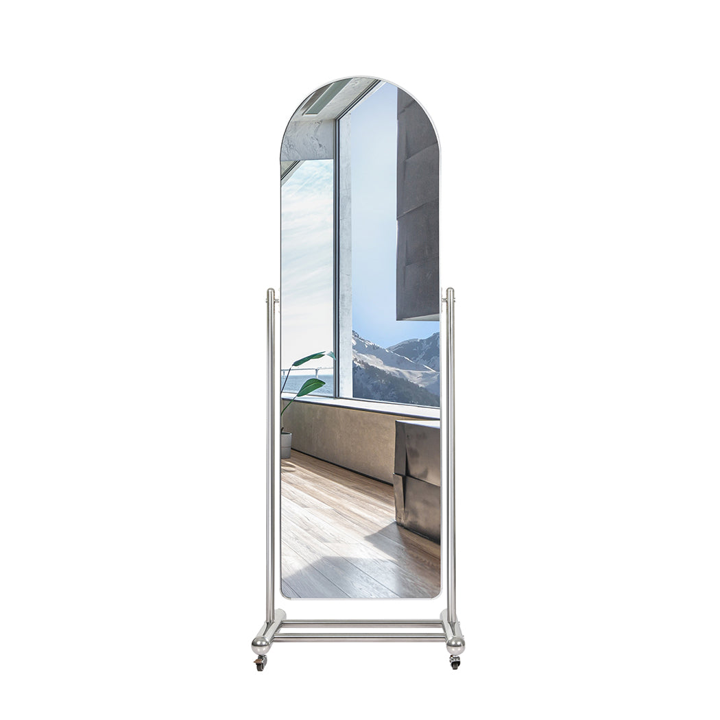 yezi-165cm-movable-arch-full-length-mirror-1996005395386208257