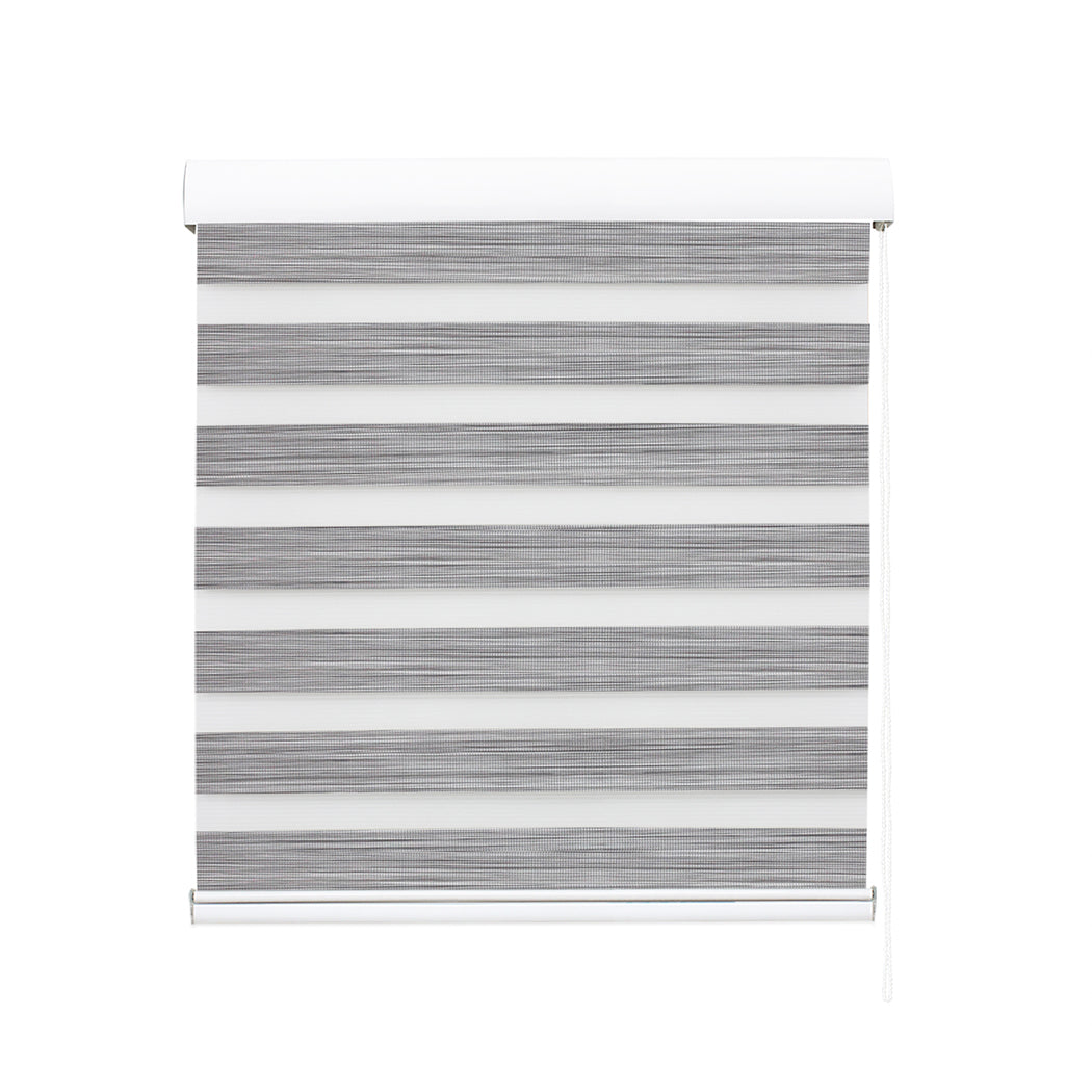 marlow-blackout-zebra-roller-blind-curtains-180x210-grey-1973194065474359297
