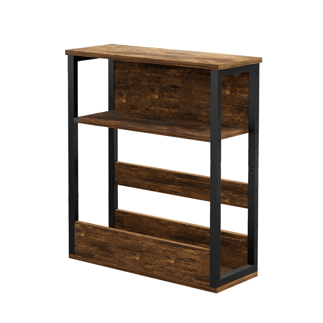 levede-3-tier-coffee-tables-1996005372757938177