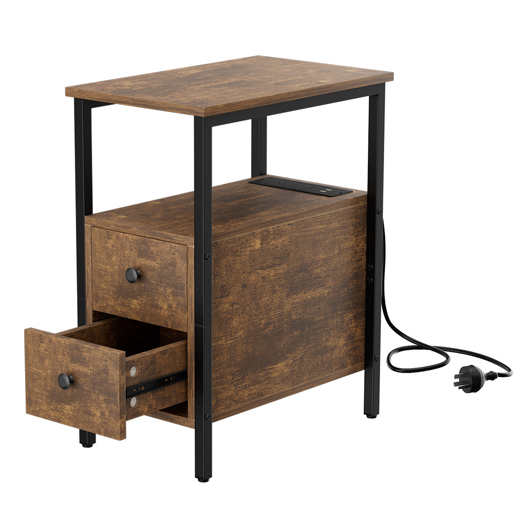 levede-side-table-narrow-coffee-end-table-1996005427241947137