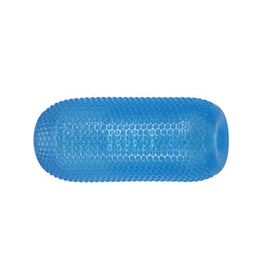 Urway Masturbator Masturbation Cup Double Blue-1975420414771466241