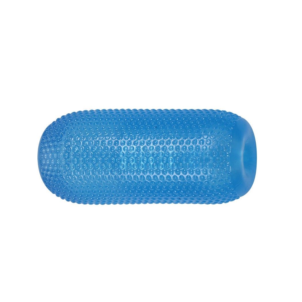 urway-masturbator-masturbation-cup-double-blue-1975420414771466241