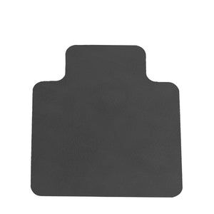Marlow Chair Mat Hard Floor Protectors-1973193837627183105