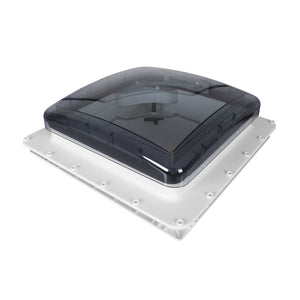Manan Caravan RV Roof Vent Hatch Skylight-1973194052295856129