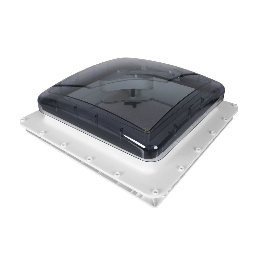 manan-caravan-rv-roof-vent-hatch-skylight-1973194052295856129