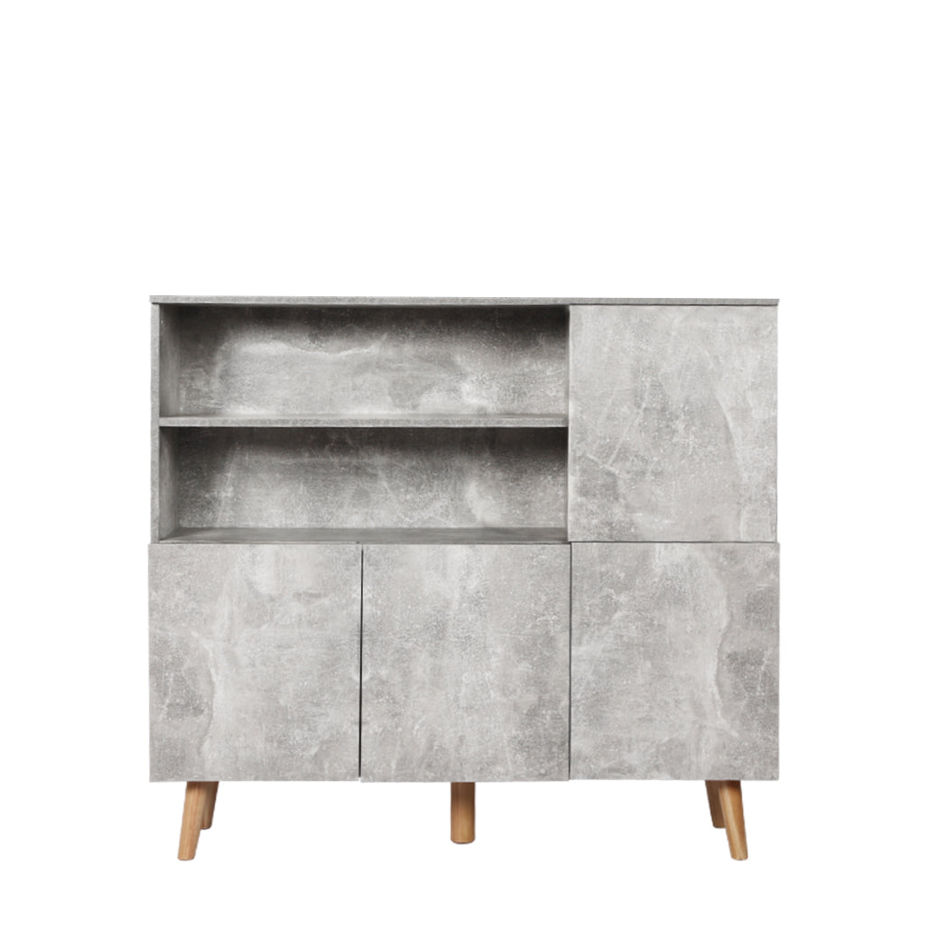 levede-buffet-sideboard-storage-cabinet-grey-1975420493922177025