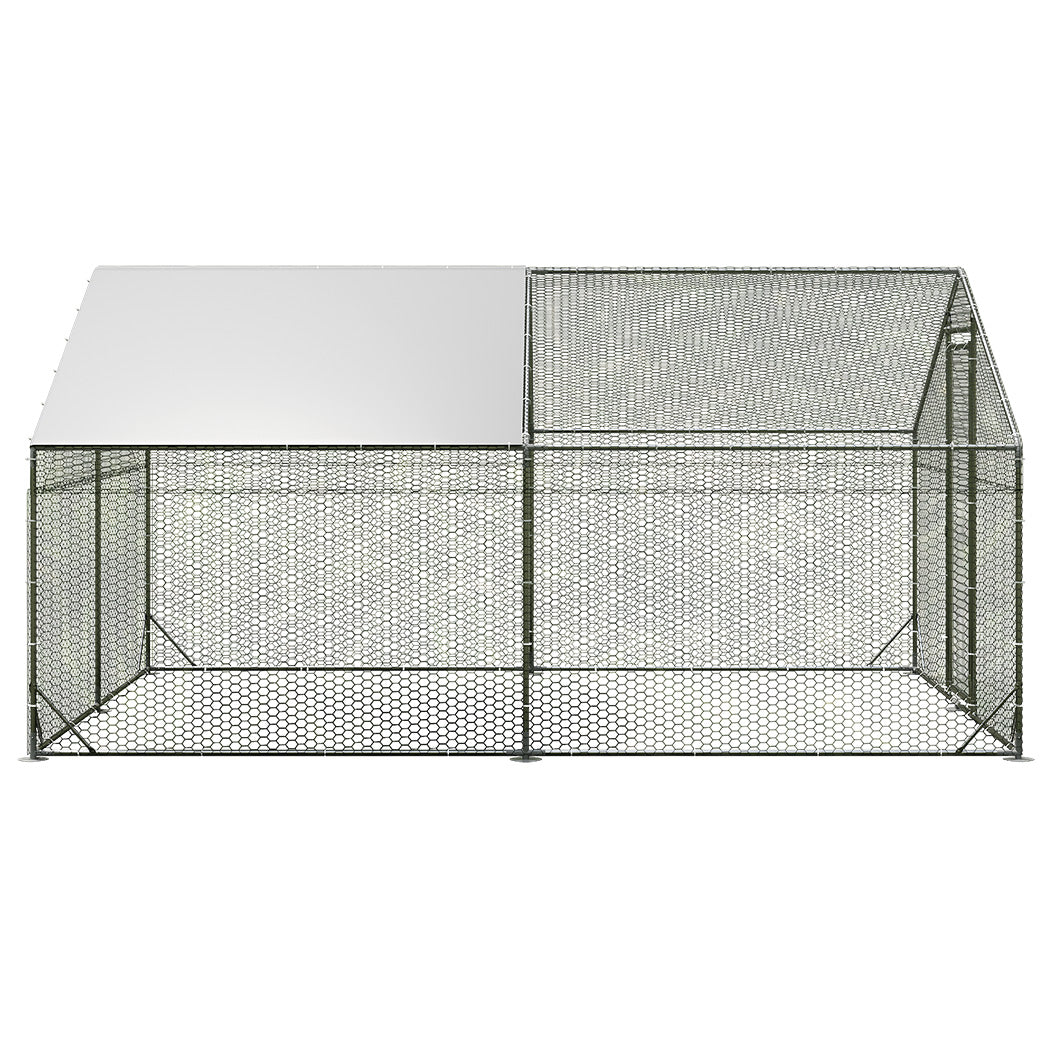 pawz-400x300x194cm-large-metal-walk-in-chicken-coop-cage-1996005445990486017