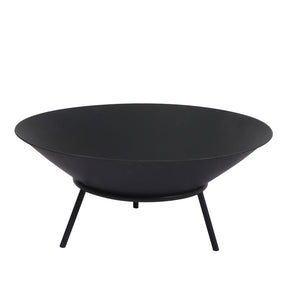 Moyasu Fire Pit Bowl 2IN1 Fireplace-1973193620051857409