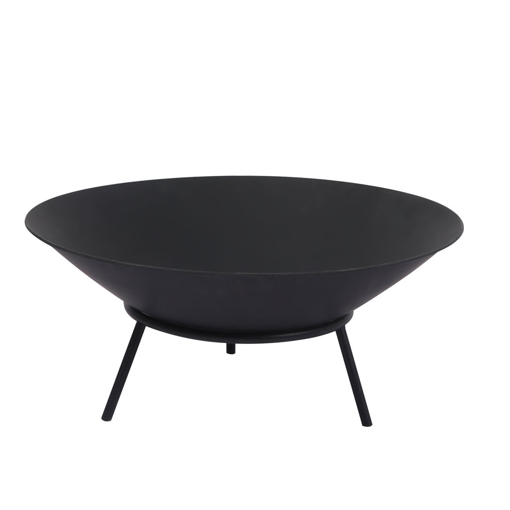 moyasu-fire-pit-bowl-2in1-fireplace-1973193620051857409