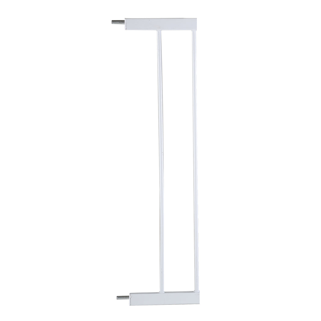 levede-baby-safety-gate-adjustable-pet-white-10cm-extension-1975420517850681345