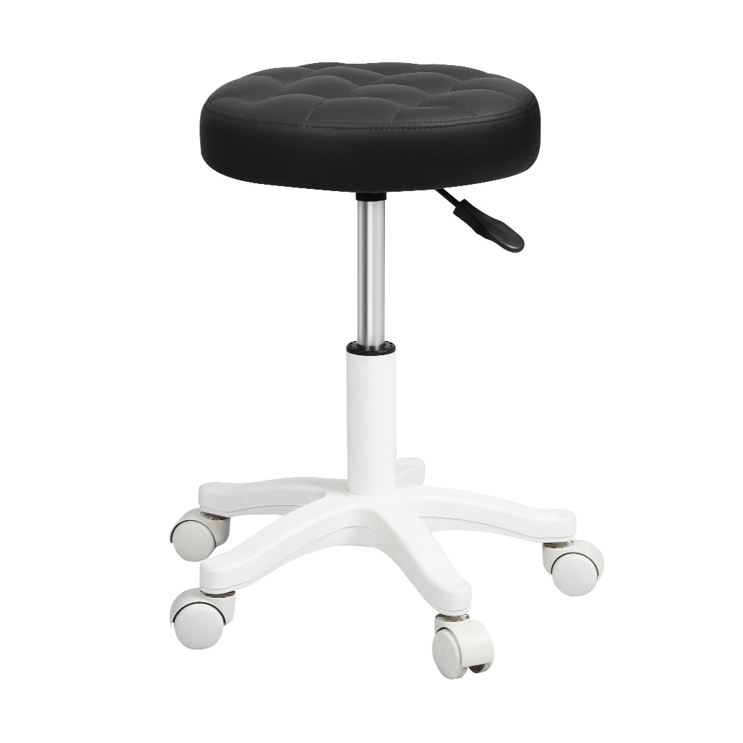 levede-2x-rolling-bar-stool-swivel-salon-spa-chair-black-1996005584192802817