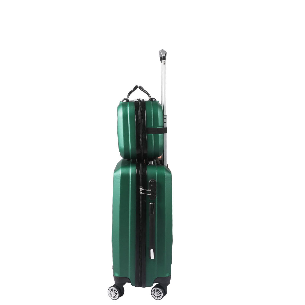 slimbridge-2pcs-20travel-luggage-set-green-1973193936348516353