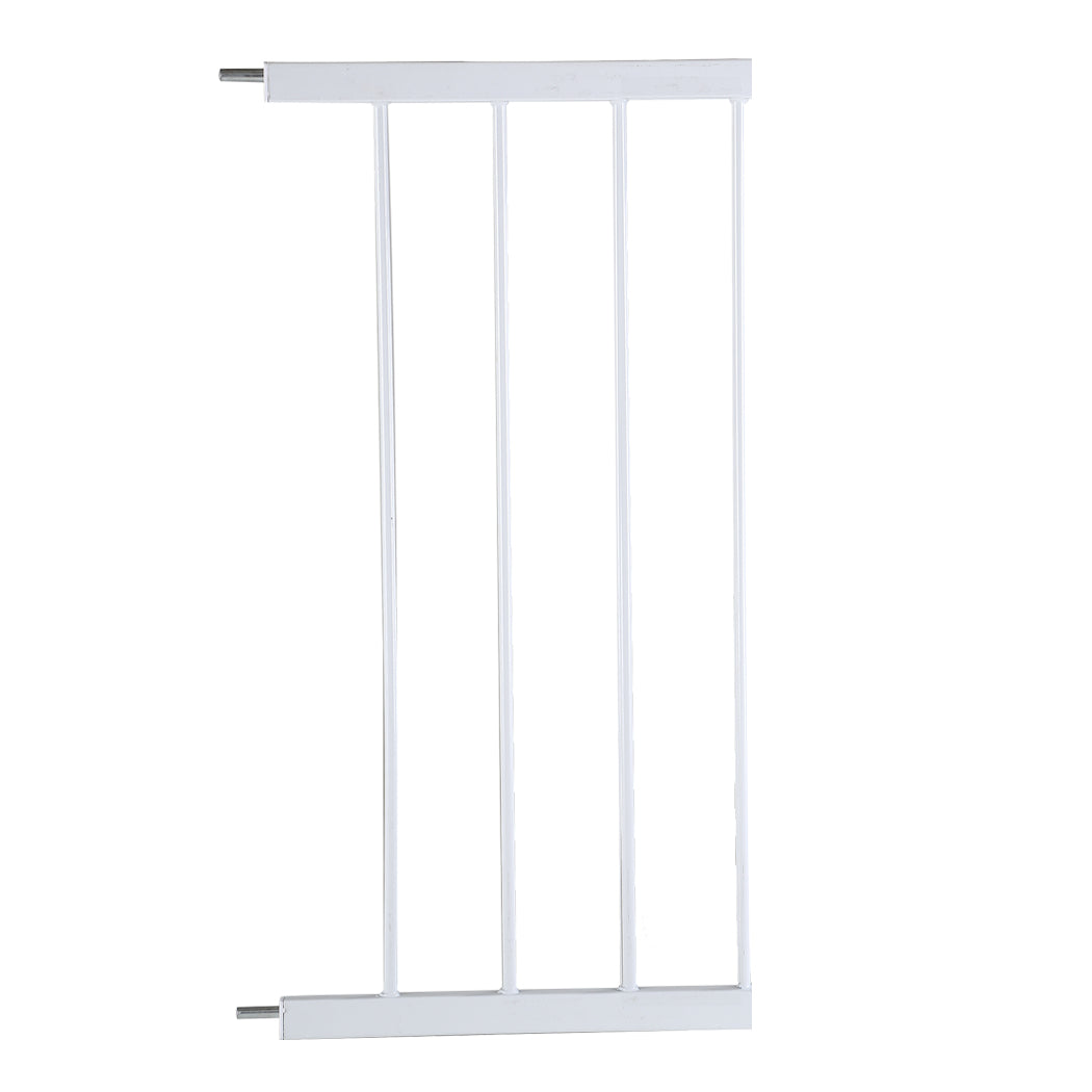 levede-baby-safety-gate-adjustable-pet-white-30cm-extension-1973194020058435585