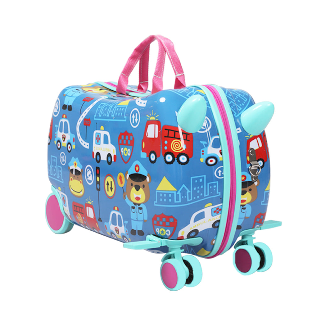 bopeep-kids-ride-on-suitcase-children-1973193914714296321