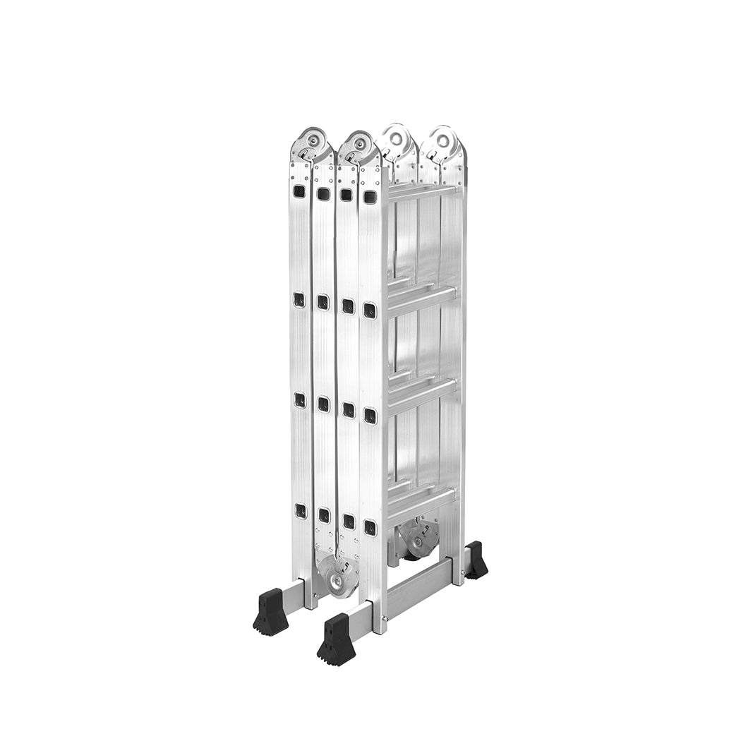 traderight-multi-purpose-ladder-aluminium-1973193880044179457