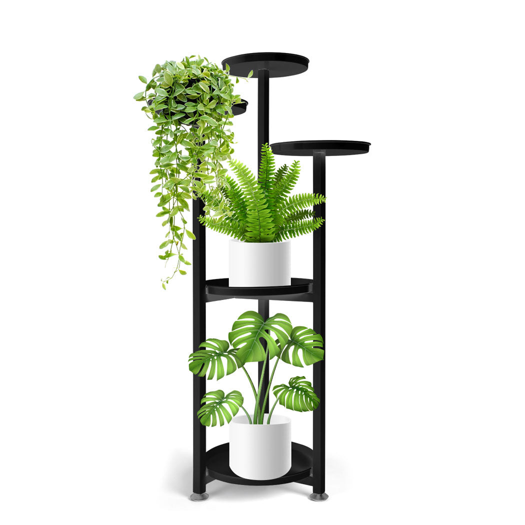 levede-plant-stand-outdoor-indoor-flower-black-medium-1973193773810847745