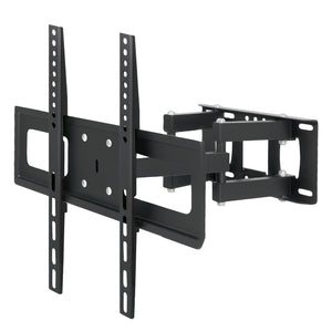 Levede Full Motion Swivel Tilt TV Wall Mount Bracket-1996005598977724417