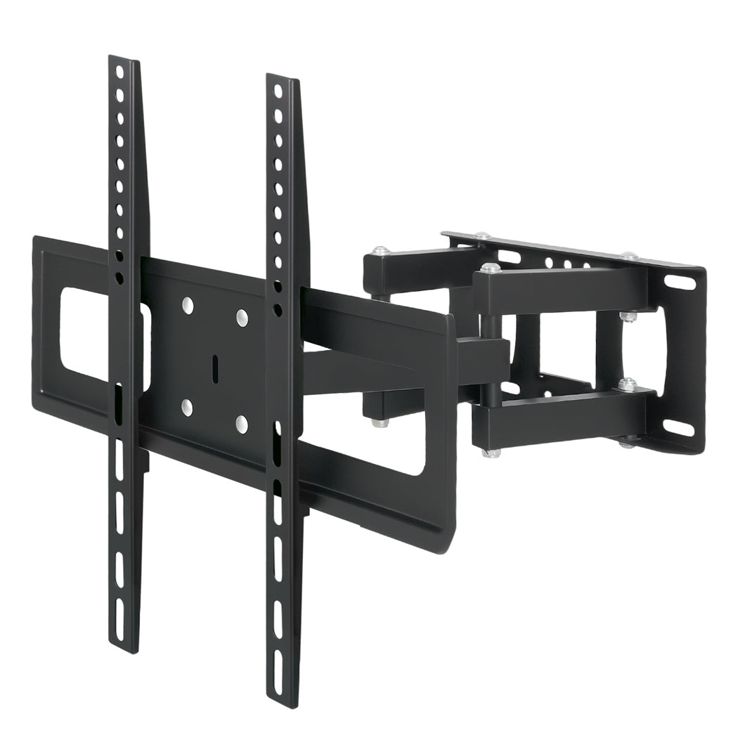 levede-full-motion-swivel-tilt-tv-wall-mount-bracket-1996005598977724417