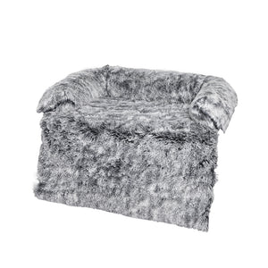 PaWz Pet Protector Sofa Cover Dog Cat M Medium-1975420453325508609
