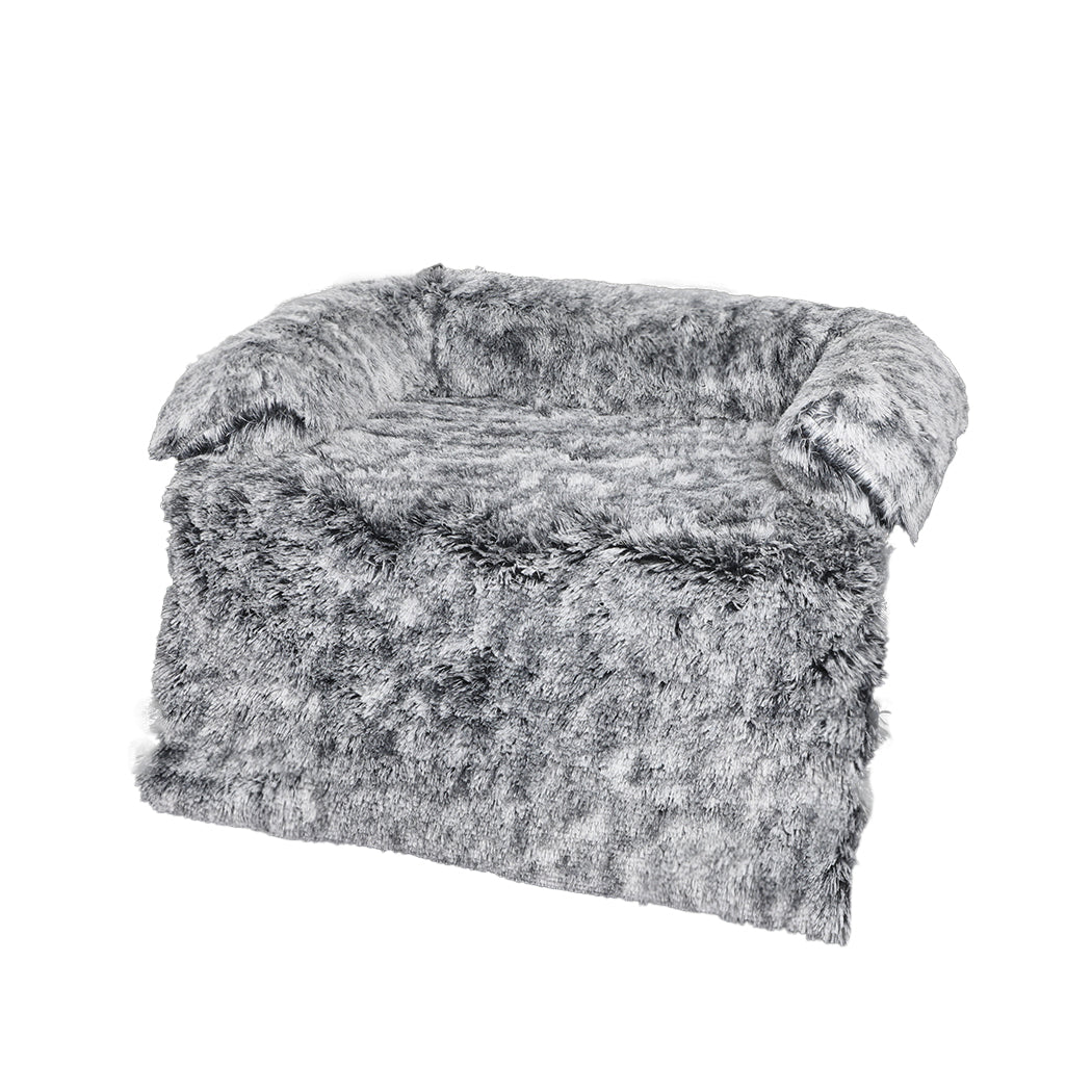 pawz-pet-protector-sofa-cover-dog-cat-m-medium-1975420453325508609